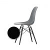 Vitra - Eames Chair
