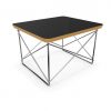 Eames LTR Occasional table