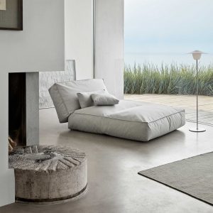 blomus-day-bed-stay